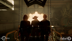 Fo76NW ThreeManCompany leaving.png