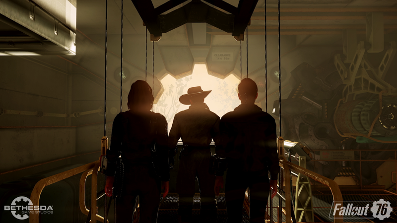 Datei:Fo76NW ThreeManCompany leaving.png