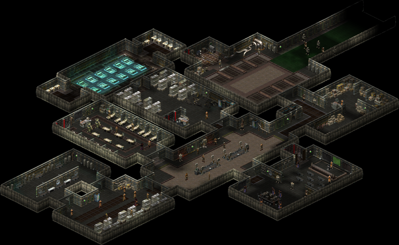 Datei:FoT Bunker Alpha.png