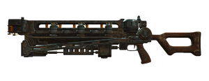 Gauss rifle (Fallout 4).png