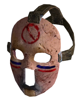 Hockey Mask.png