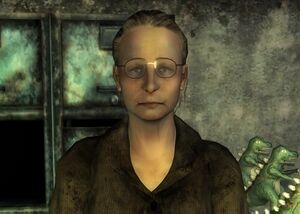 Jeannie May Crawford.jpg