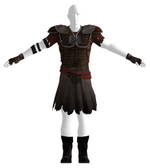 Legion Explorer armor.png