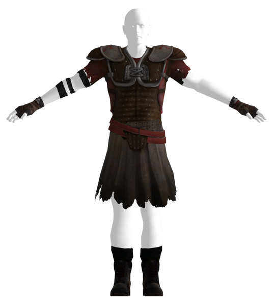 Datei:Legion Explorer armor.png