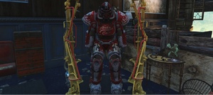 Nuka-World Screenshot 6.png