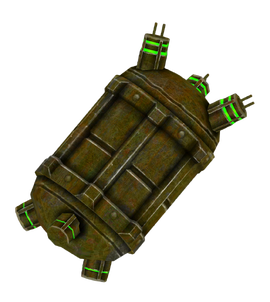 PlasmaGrenade.png