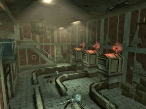 SS HQ factory floor.jpg