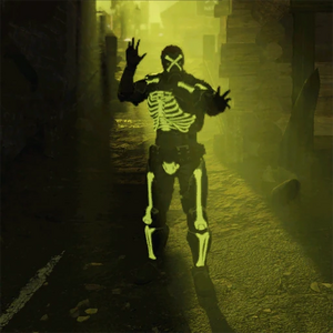 Score s20 skin armorskin scout radium c2.webp