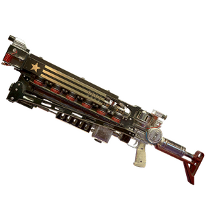 Score s3 skin weaponskin gaussrifle presidential l.webp