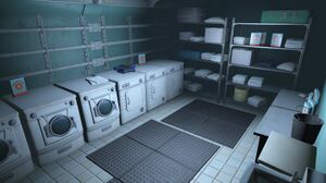 Vault81-Laundry-Fallout4.jpg