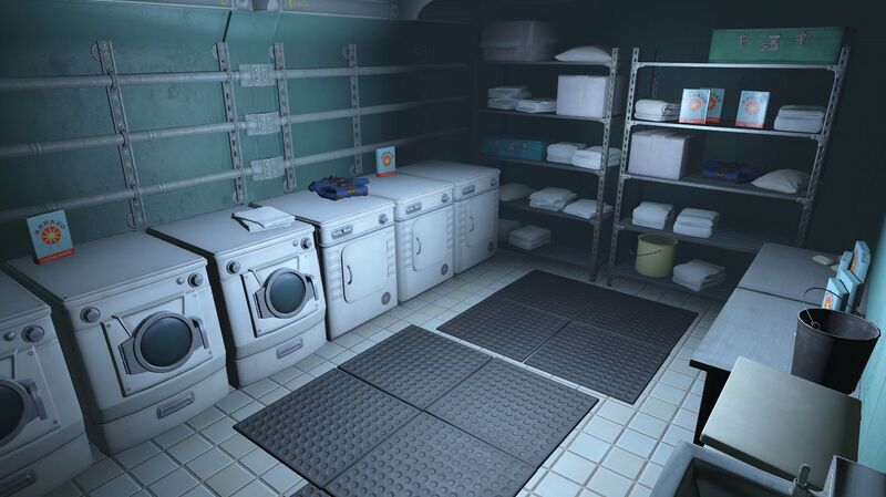 Datei:Vault81-Laundry-Fallout4.jpg