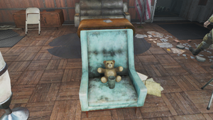 Vault 75 teddybear in chair.png
