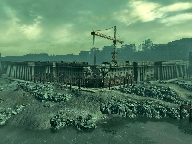 Datei:Citadel panorama.jpg