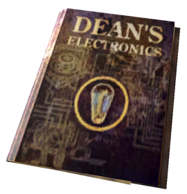 Dean's Electronics.png
