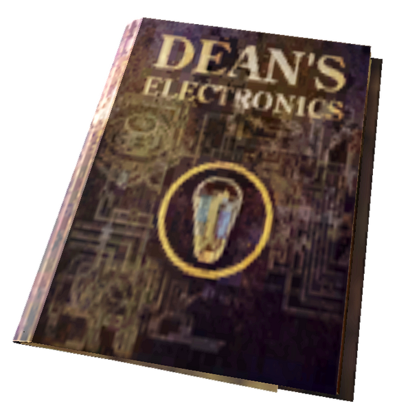 Datei:Dean's Electronics.png