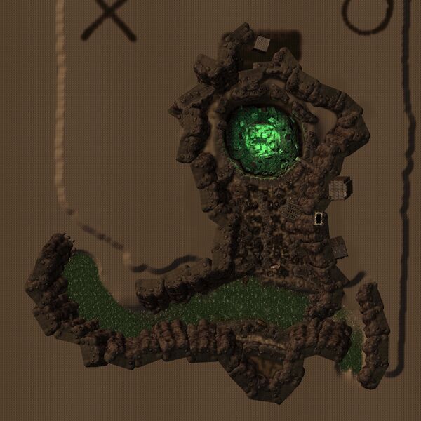 Datei:Dry Wells map.jpg