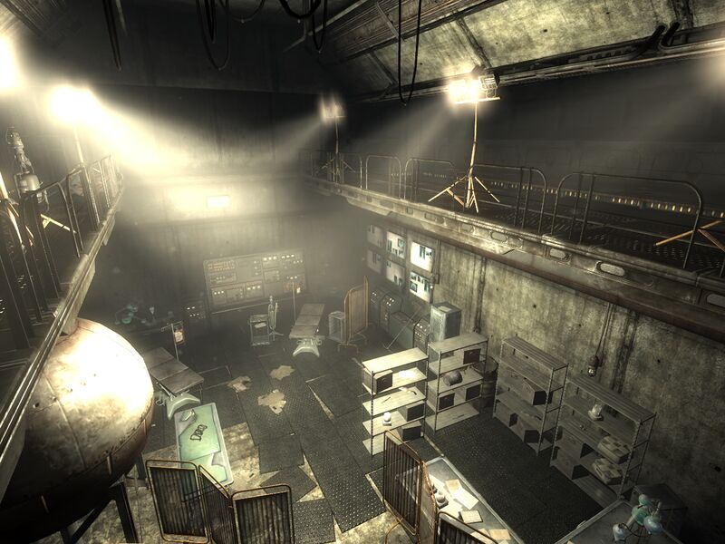 Datei:FI research room.jpg