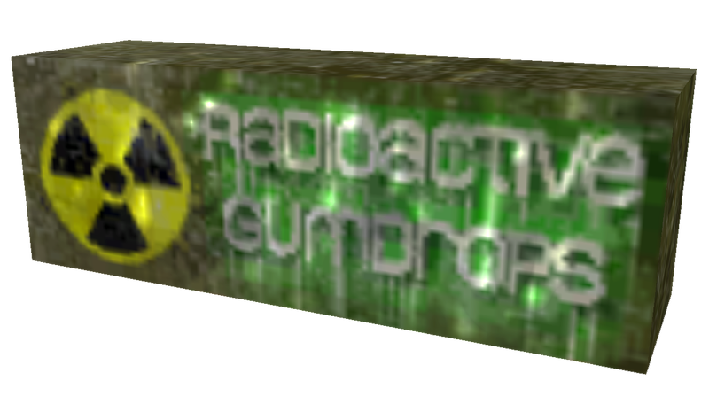 Datei:FO3 gum drops.png