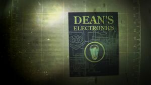 FO3 loading deanselect.jpg