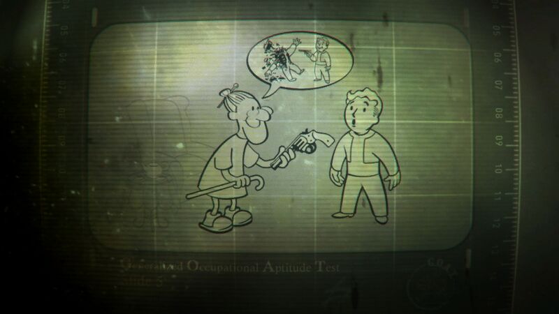 Datei:FO3 loading goatslide05.jpg