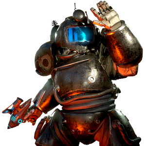 FO76LR Dark Matter Power Armor.png
