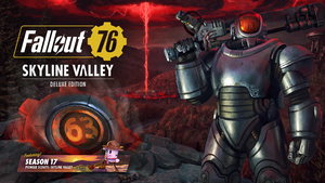 FO76SV Skyline Valley Deluxe-Edition-Hero.png
