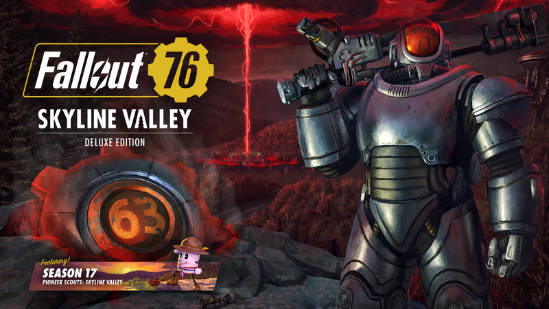 Datei:FO76SV Skyline Valley Deluxe-Edition-Hero.png