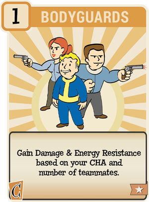 FO76 Bodyguards perk.png