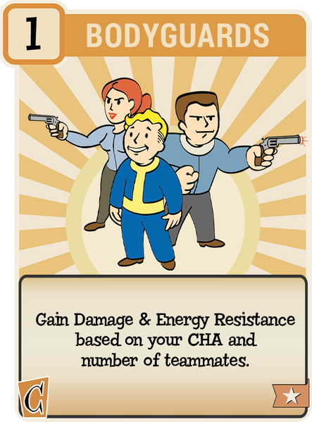 Datei:FO76 Bodyguards perk.png