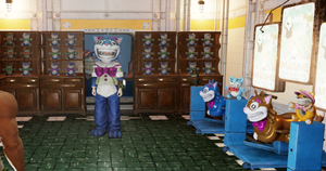 FO76 Mr. Fuzzy enthusiast.png