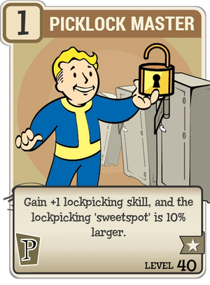 FO76 Picklock Master perk.png