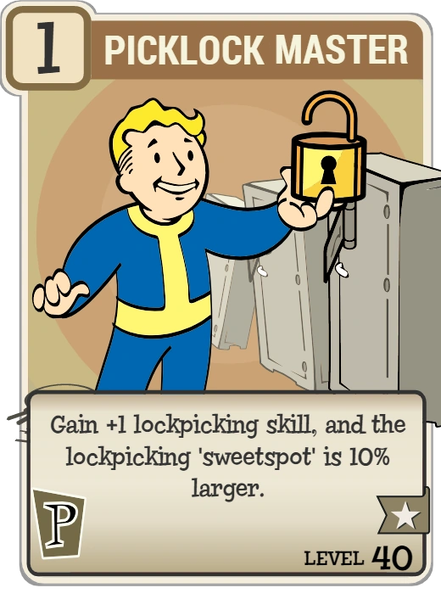 Datei:FO76 Picklock Master perk.png