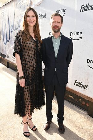 FOTV S1 Amazon Fallout Global Red Carpet Premiere Event 46.jpg