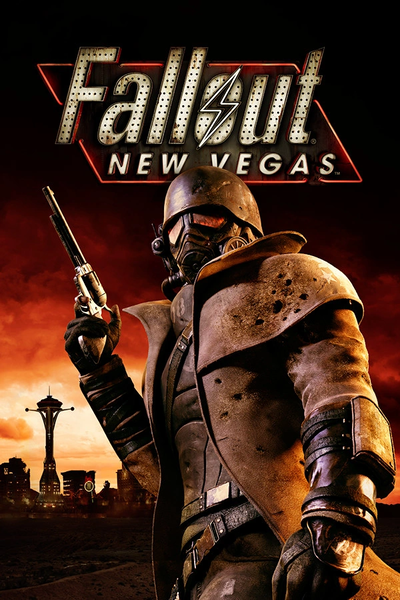 Datei:Fallout-New Vegas Cover (Hauptseite).webp