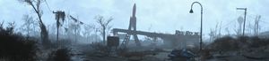 Fallout4 Panorama1.jpg