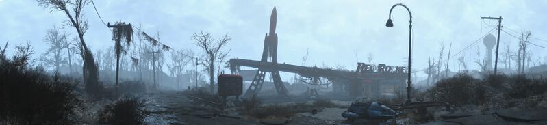 Datei:Fallout4 Panorama1.jpg