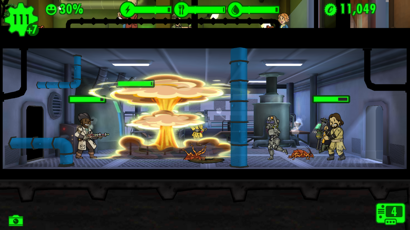 Datei:Fallout Shelter Android 5.png