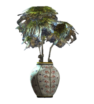 Fo4-willow-barrel-vase.png