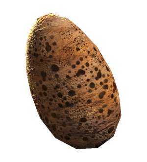 Fo4 deathclaw egg.png