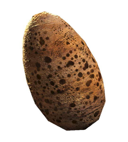 Datei:Fo4 deathclaw egg.png