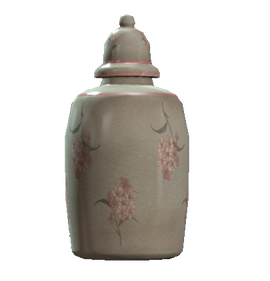 Fo4 vase.png