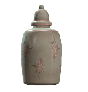 Fo4 vase.png