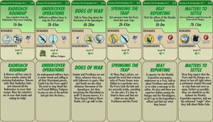 FoS Horsemen of the Post-Apocalypse Part 1 all.jpg