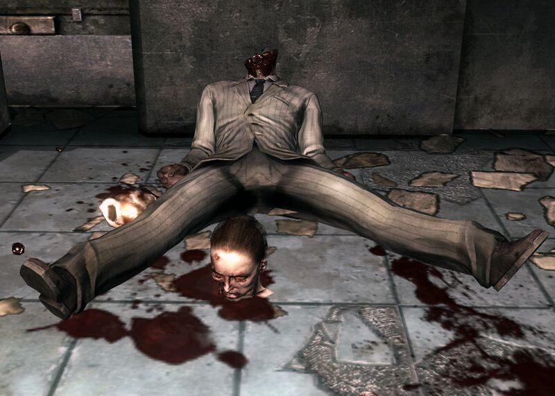 Datei:Gibson dead.jpg