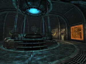 HVB McNamara office.jpg