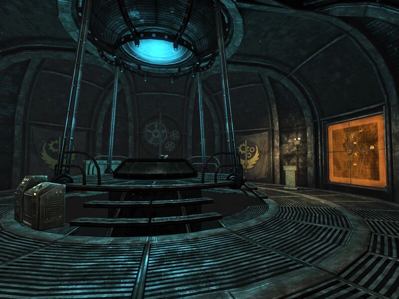 Datei:HVB McNamara office.jpg