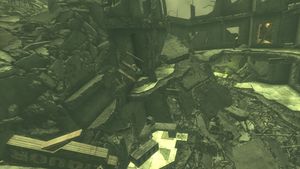 Nails Couriers Mile2.jpg