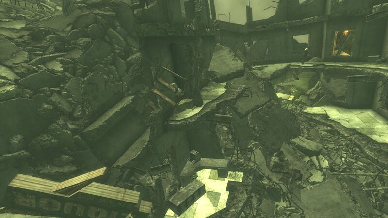 Datei:Nails Couriers Mile2.jpg