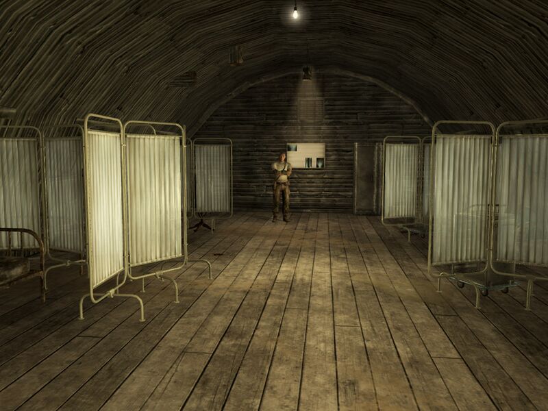 Datei:Nellis medical station interior.jpg