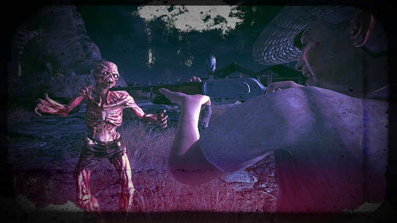 Datei:Novac end slide 02.png